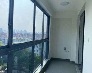 滨江滨涛府3室2厅1卫南朝向355.0万元/套出售