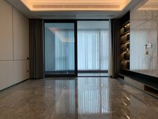 江万府4室2厅3卫南朝向880.0万元/套出售