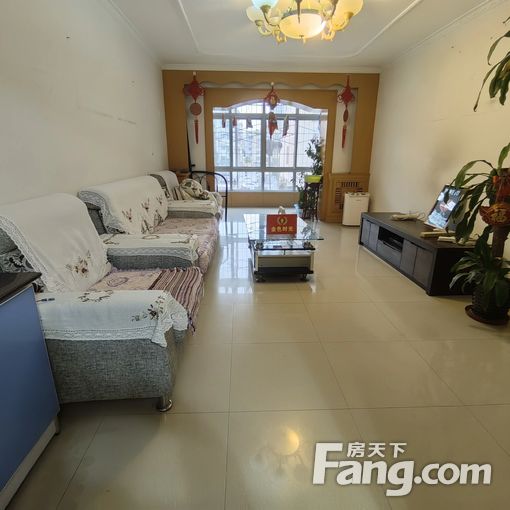 南北通透宾阳里3室2厅