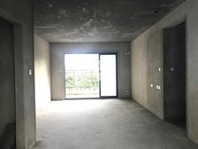 华润万象华府送车位总价低