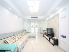 伟业迎春丽家2室2厅1卫,南北方向,采光好。品质小区