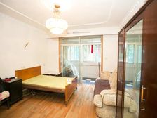 前滩太古里 三林楔形绿地 唯独商品房 6/8号地-铁近