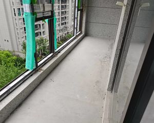 中国铁建青秀澜湾4室2厅2卫南朝向600.0万元/套出售