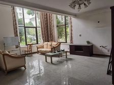 名人大别墅6室3厅6卫南朝向1350.0万元/套出售