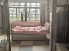 金贸大厦1室1厅1卫东南朝向33.8万元/套出售