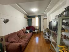 柳锦花园东区2室2厅1卫南朝向129.0万元/套出售