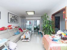 ½á®ÔÚÈ˾³ ¶øÎÞ³µÂíÐú,³µÎ»³ä×ã,Ë«µØÌú