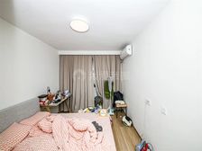 2年精装电梯大双南,边套全明,置换急/售杨思前滩+地/铁口