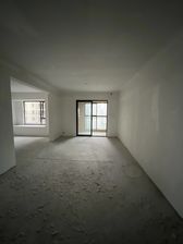 明月清华3室2厅1卫南朝向150.0万元/套出售