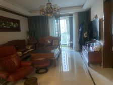 江东金茂府3室2厅2卫南朝向405.0万元/套出售