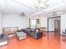 德平路商品房,电梯中区,边套全明户型,采光好,视野好,诚意售