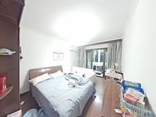 凤凰西街·凤凰西街263号·2室·1厅