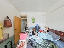 长桥·中恒苑·1室·1厅