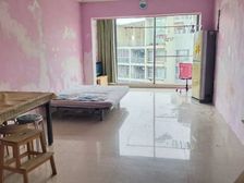 中海康城 2 房 88 方 品质小区 交通便利 近地铁