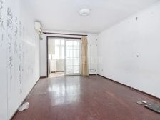 新上西城区德胜门裕中东里小区南北通透全明户型3室1厅