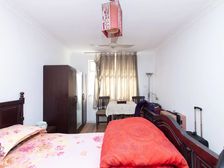 笋盘 徐汇区 凌云新村 小区前排 双南两房 诚心出售