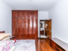 复式四房,视野开阔,诚心出售