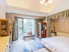 龙湾别墅 位置不错 ISBN 可谈价格 有钥匙 配套齐全