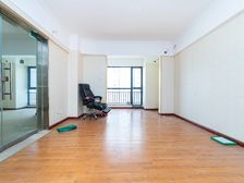 南北通透世纪华阳五期1室1厅