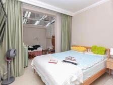 再次降价,枫桥路地铁站11号线,双南双天井精装修,拎包入住