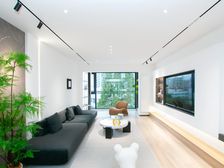 田林 · 科华公寓 · 3室 · 2厅