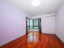 南码头·东方城市花园二期·3室·2厅