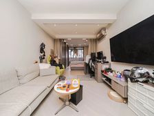 华东理工·和平小区-罗秀路930弄·1室·1厅