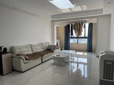 丽雅苑3室2厅1卫南朝向228.0万元/套出售