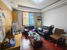 华严社区2室1厅1卫南朝向140.0万元/套出售