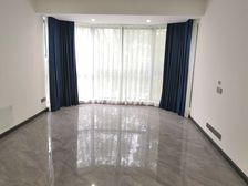 金湾华庭3室2厅1卫南朝向288.0万元/套出售