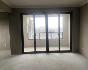 悦江湾4室2厅3卫南朝向450.0万元/套出售