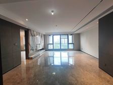 槐望观邸4室2厅2卫南朝向627.0万元/套出售