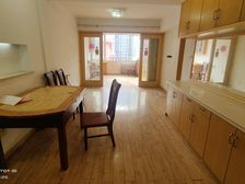 繁景花园 2室2厅 南 精装