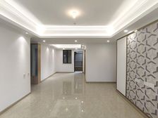 正南 大嘉汇康悦 4室2厅 精装修