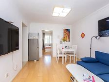 【顺义客户0.5%】国展商圈,近地铁15号线花梨坎站,