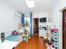 金桥·东陆新村九街坊·1室·1厅