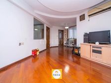 东安路4/7轨交,电梯双南两房,高区视野好,看房有钥匙