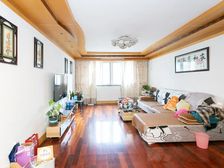 夏阳·大豪公寓·5室·2厅