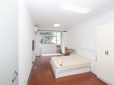 田林 · 田林十四村 · 1室 · 1厅