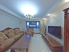 仙林·鸿运嘉园·3室·2厅