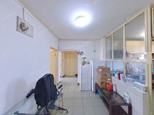 鲁谷·永乐小区·3室·1厅