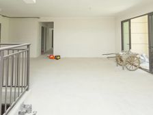 南北通透中海九樾4室3厅