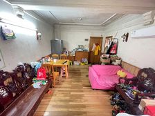 君紫花园 3 房 92 方