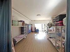 仙林·康桥圣菲·3室·2厅