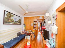 华泾·东湾小区·2室·1厅