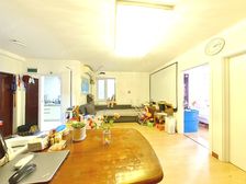 直系亲属免费房屋过户,新房免佣,知春嘉园 精装二居