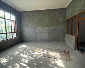 东方湾邸别墅5室2厅5卫南朝向1001.0万元/套出售