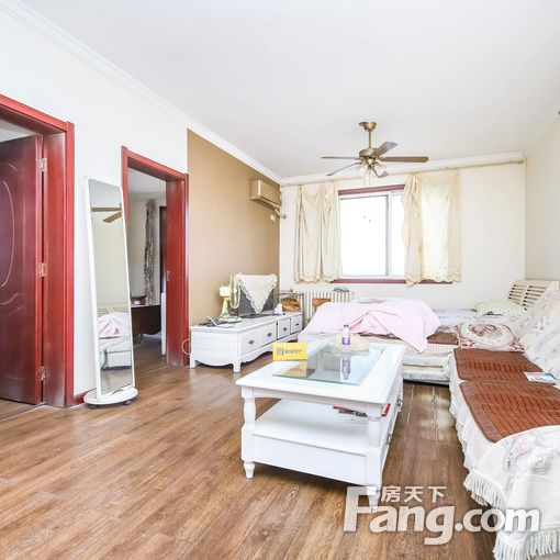 Äϱ±Í¨Í¸ âùÐÄÔ· 2ÊÒ2Ìü