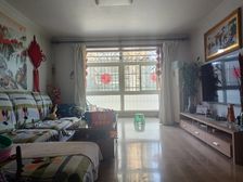 世纪家园 三居室 配套齐全 价格合适