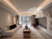 淹城南珑御中棠精装4室143平,均价2.4W,找我享渠道优惠